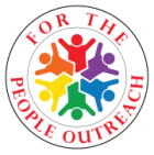 FTPO - transparent-logo
