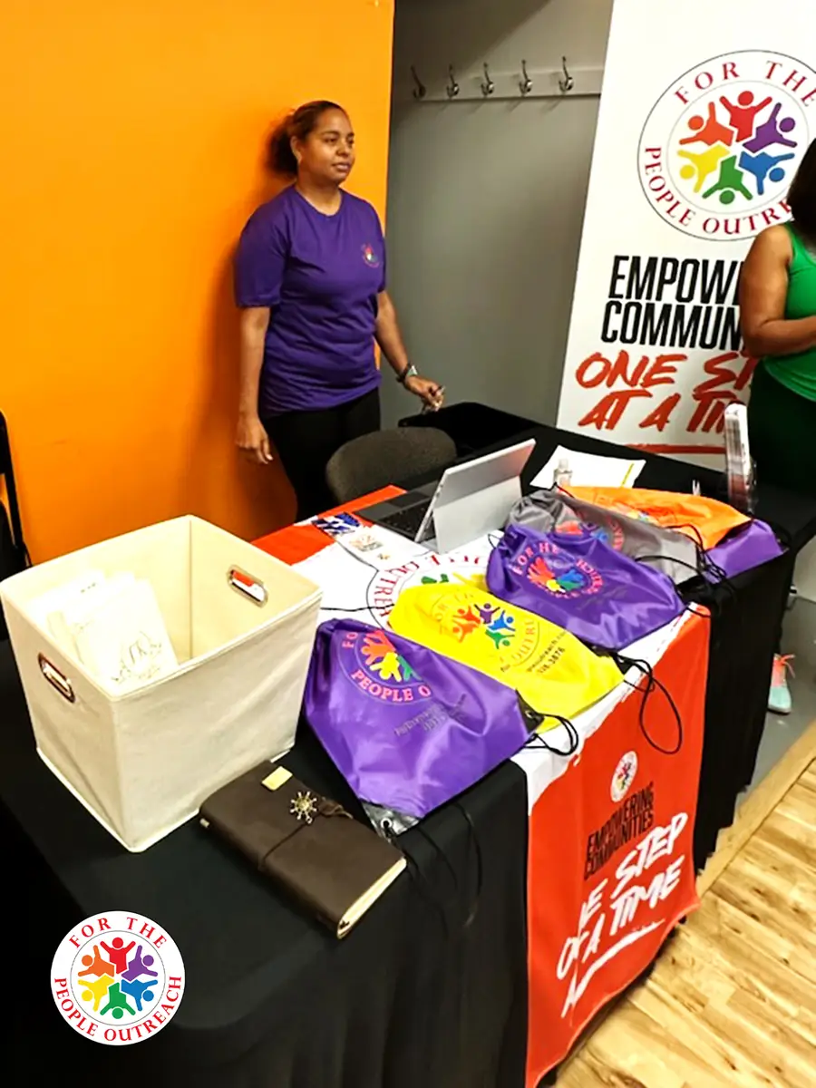Forthepeopleoutreach-community-events-1