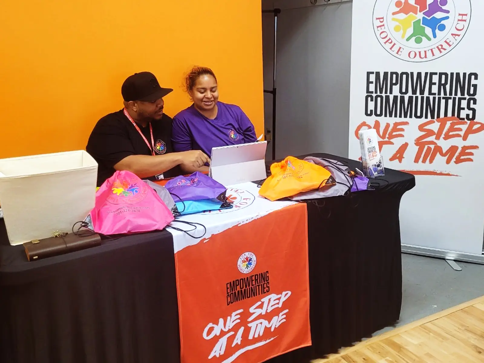 Forthepeopleoutreach-community-events-11
