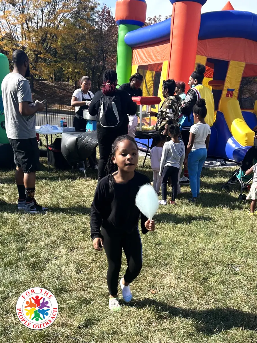 Forthepeopleoutreach-community-events-3