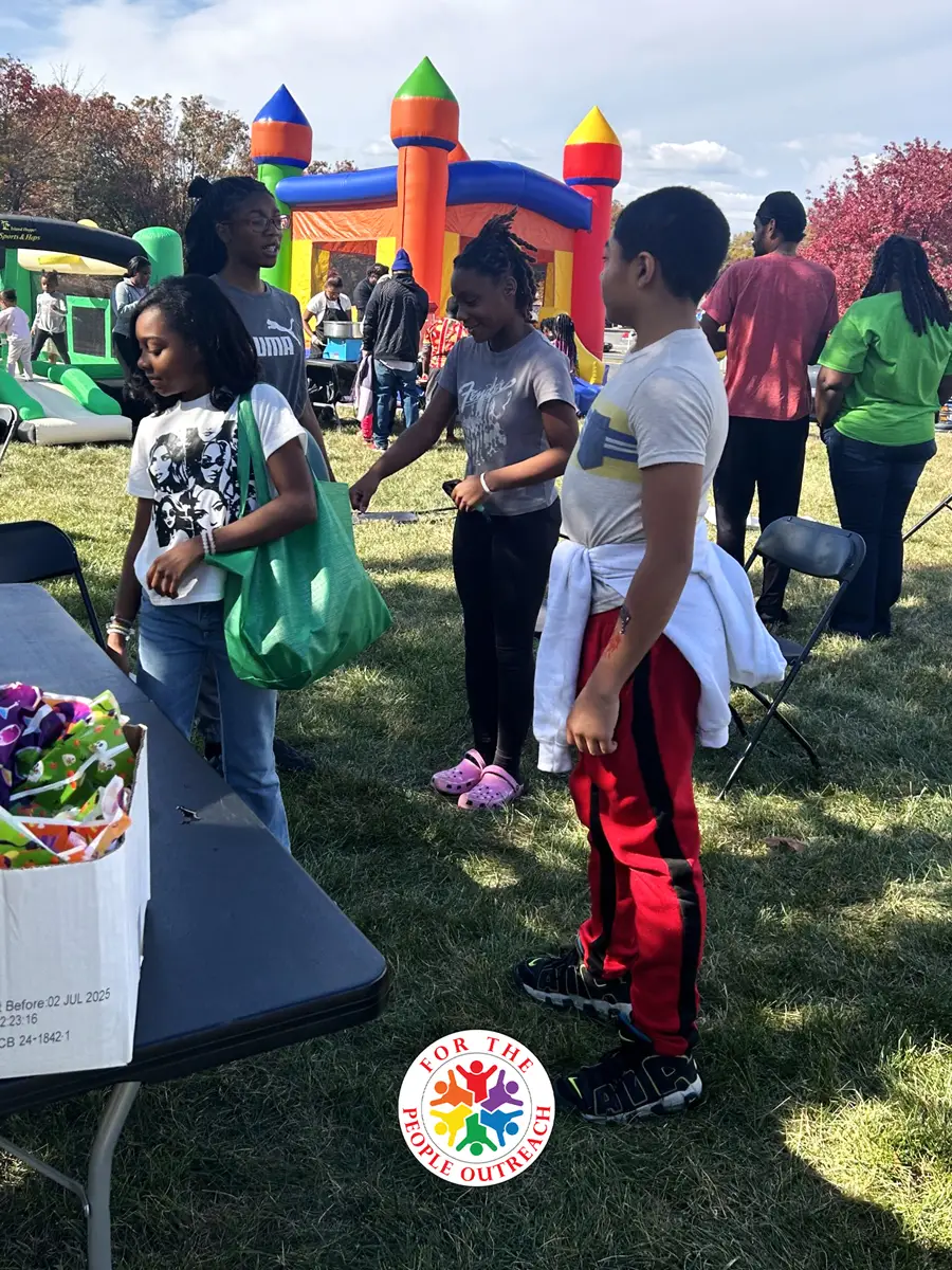 Forthepeopleoutreach-community-events-4