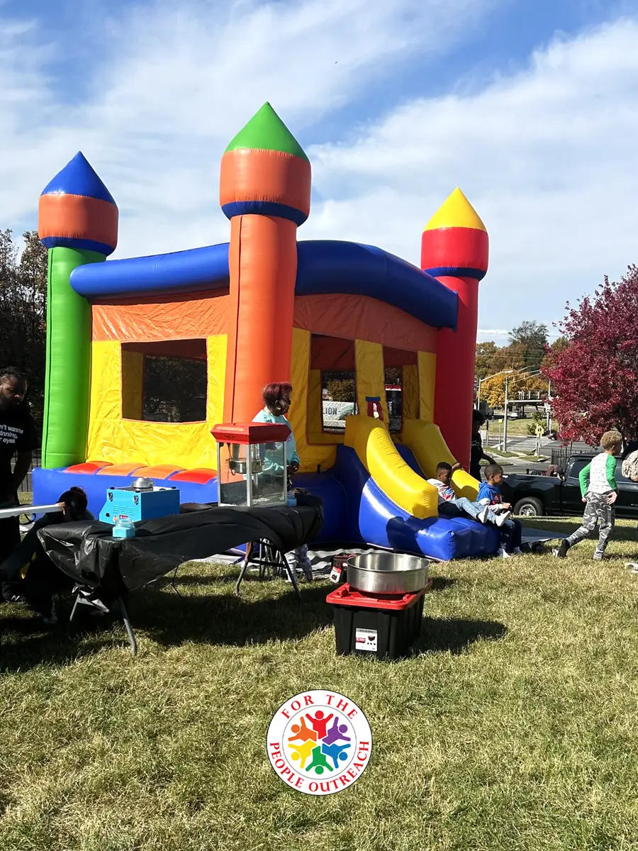 Forthepeopleoutreach-community-events-6