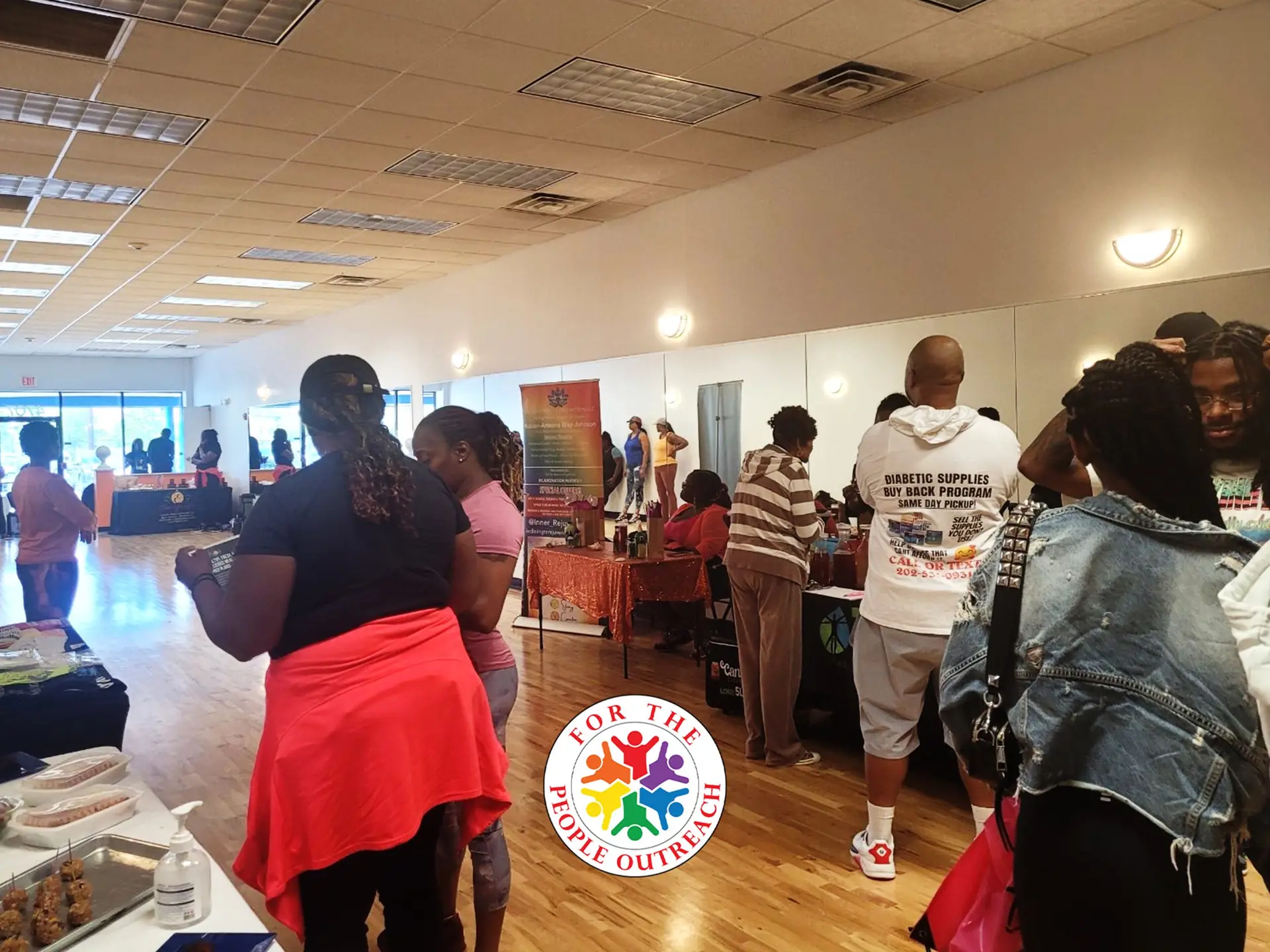 Forthepeopleoutreach-community-events-9