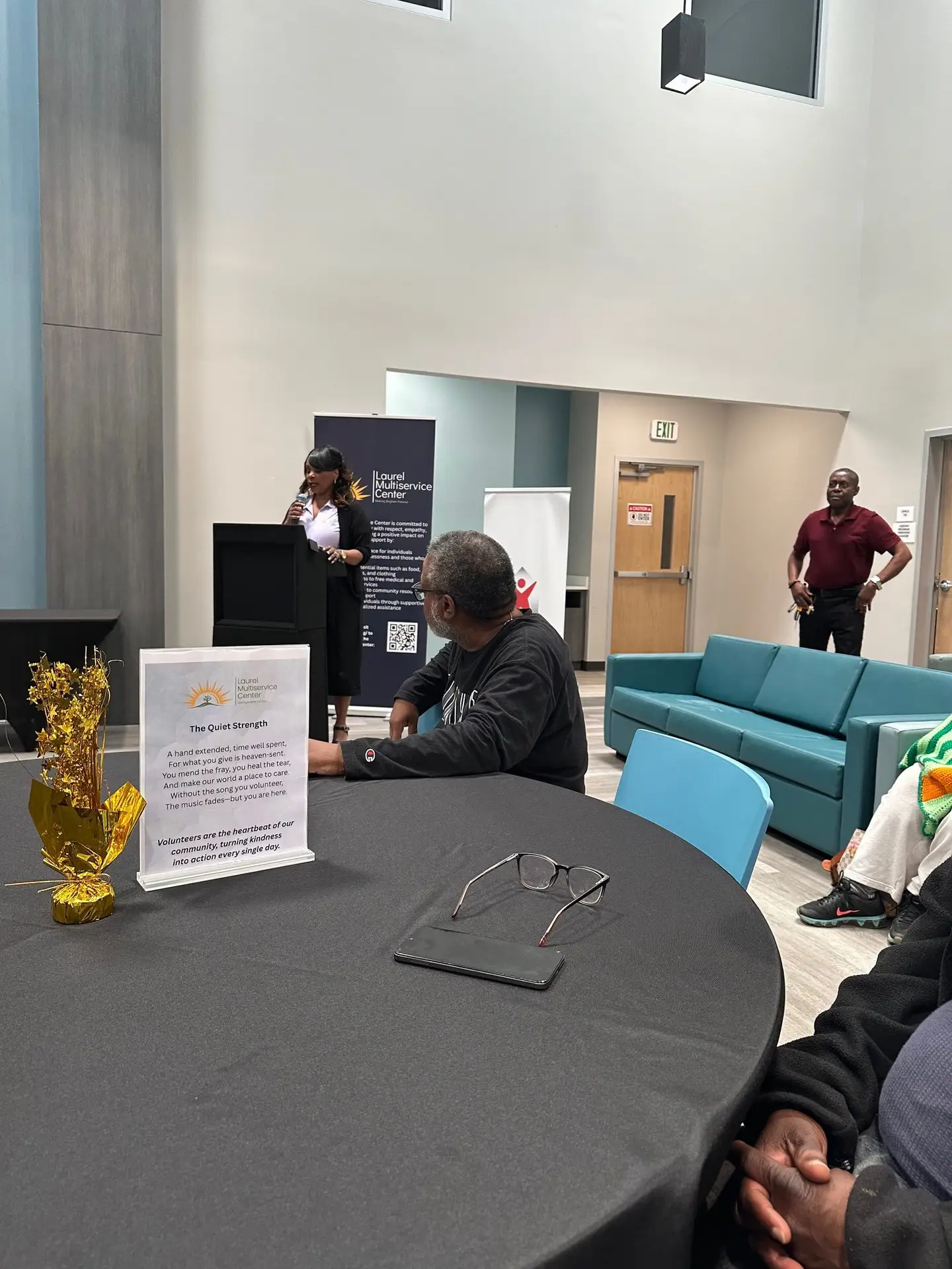 Forthepeopleoutreach-community-events- pics 4