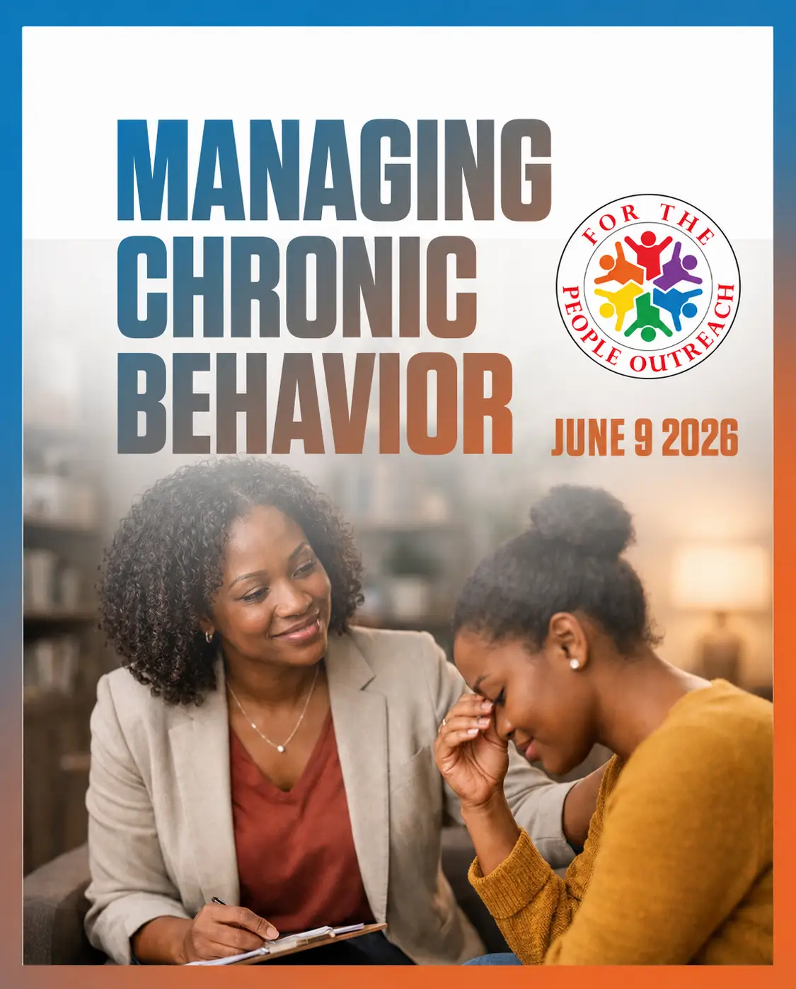 managing-chronic-behavior