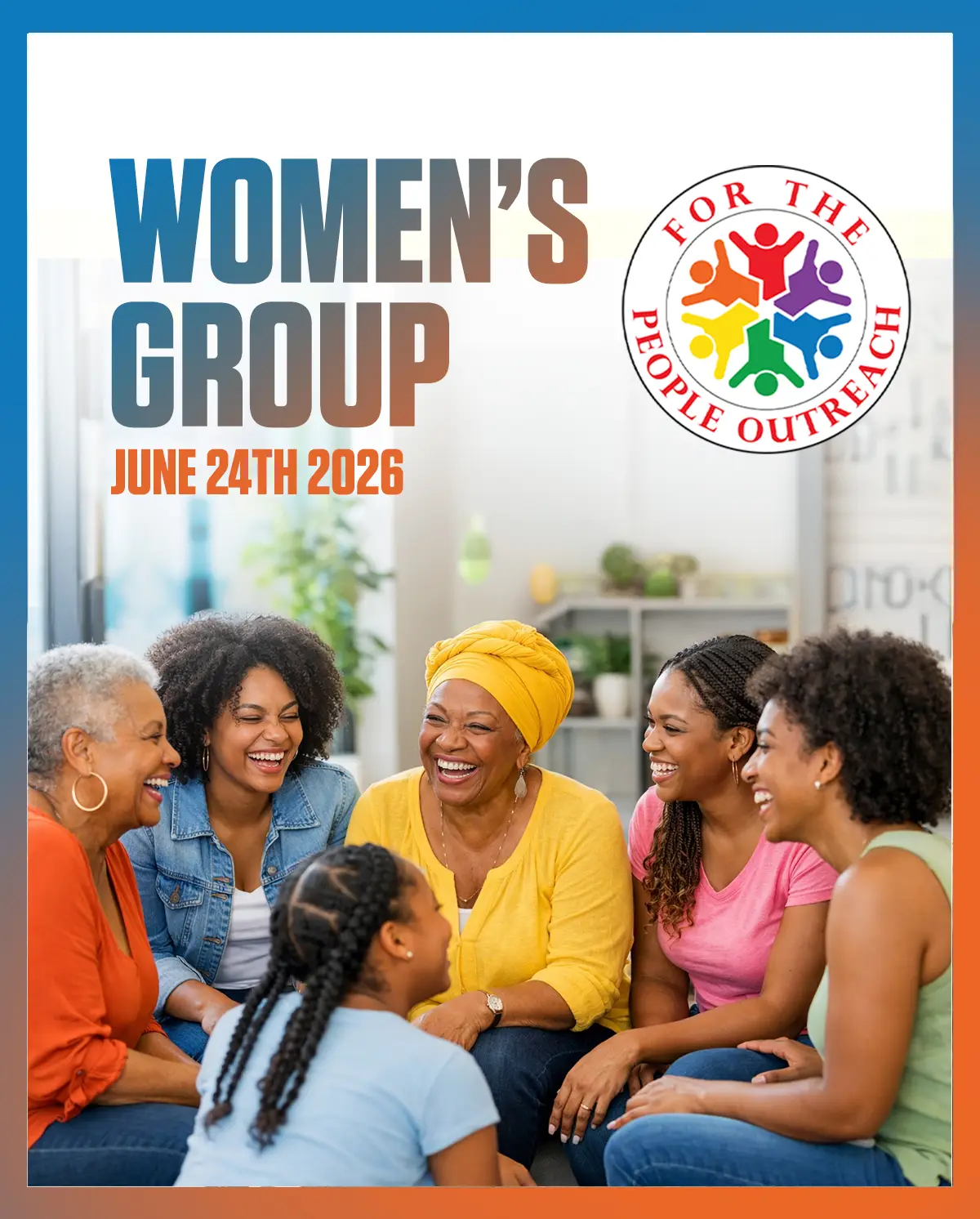 women group