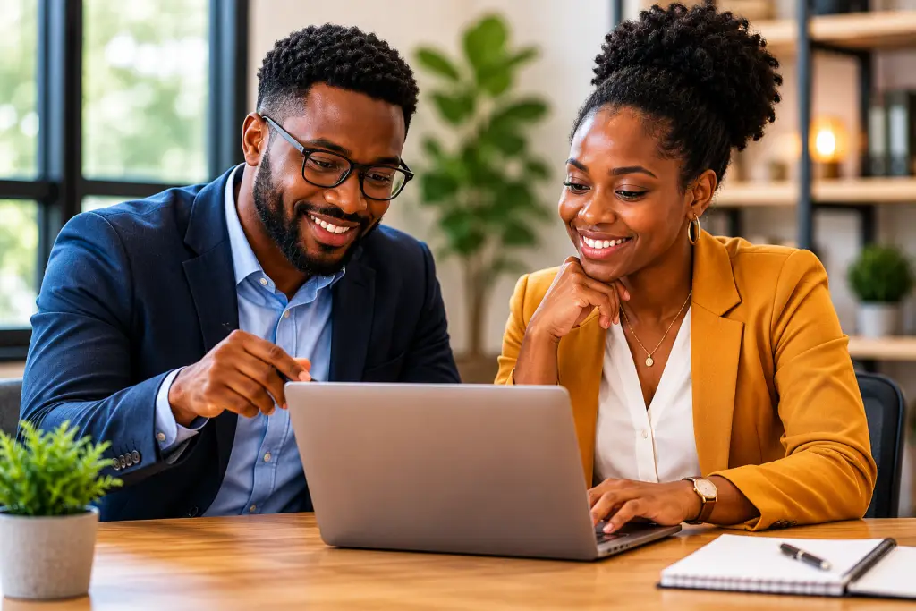 Why Supported Employment Matters for Mental Health Recovery?