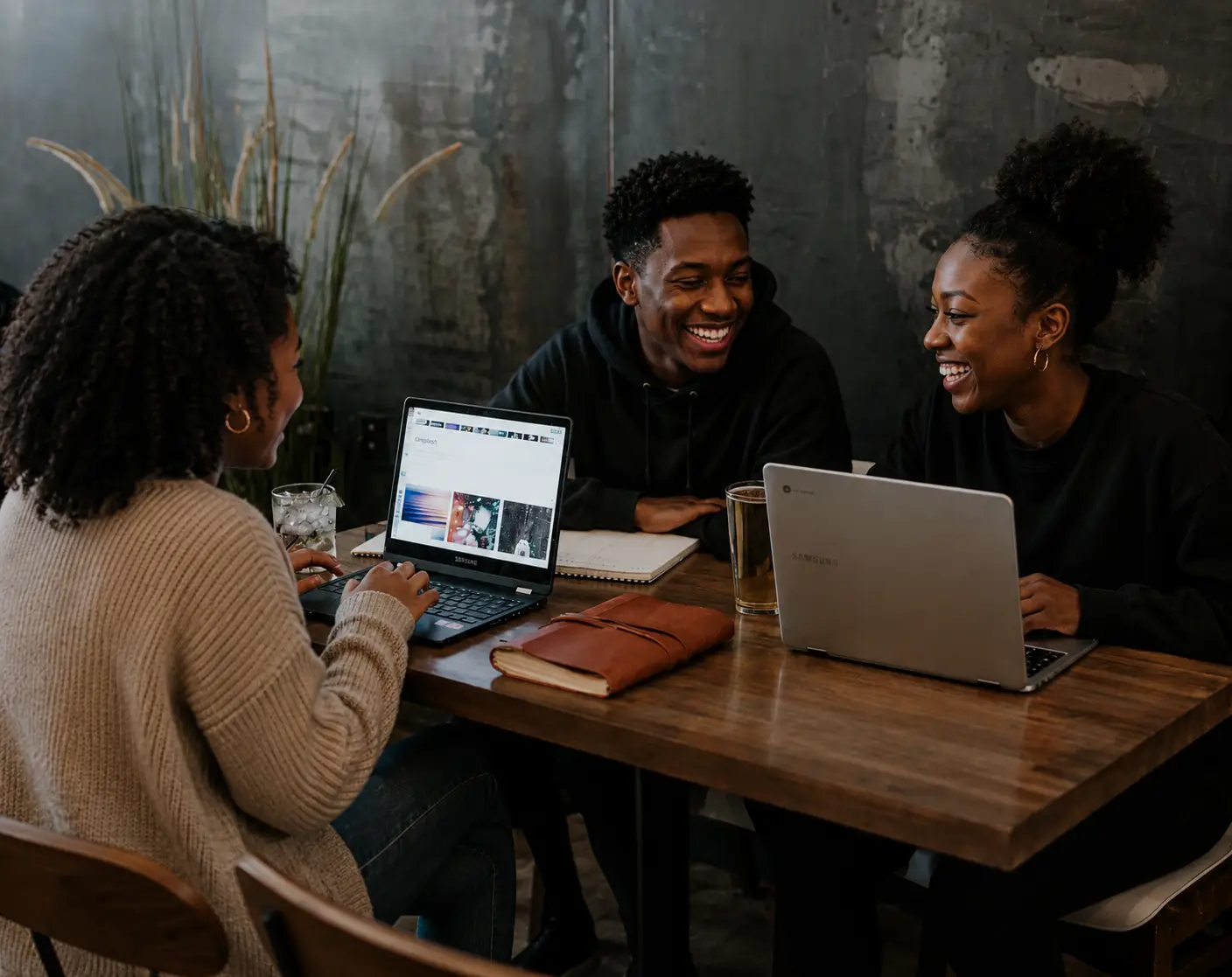 Who Can Benefit from 3.1 Housing Integration?​